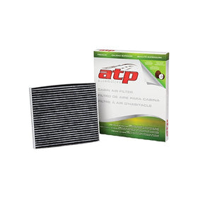 ATP GA-12Carbon Activated Premium Cabin Air Filter