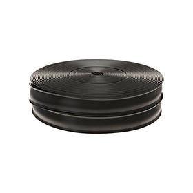 RV Designer Collection E469 1" x 100' Heavy Duty Insert Trim