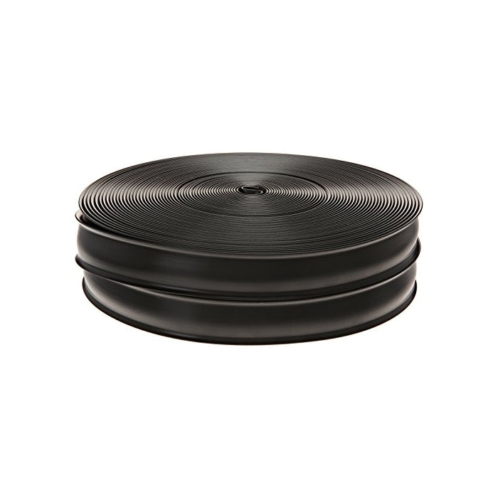 RV Designer Collection E469 1" x 100' Heavy Duty Insert Trim