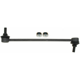 ACDelco 46G0350A Advantage Front Suspension Stabilizer Bar Link Kit with Link and Nuts