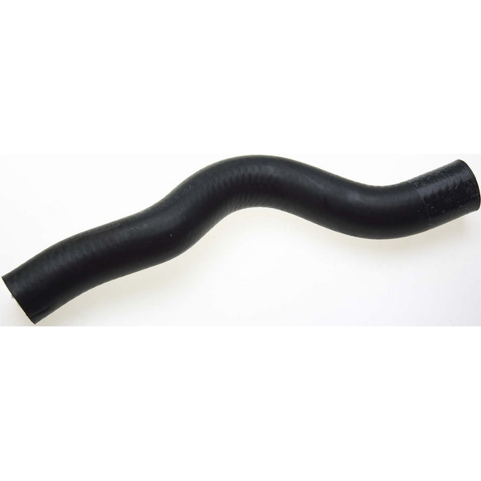 ACDelco 22304M Professional Upper Molded Coolant Hose