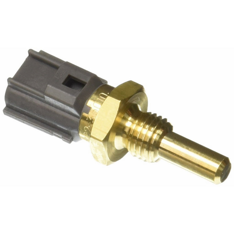 Genuine Toyota 89422-35010 Water Temperature Sensor