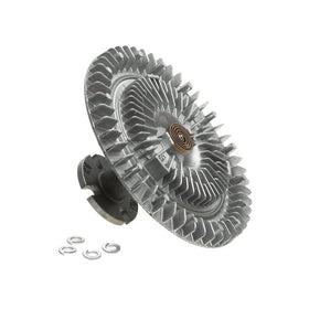Hayden Automotive 2733 Premium Fan Clutch