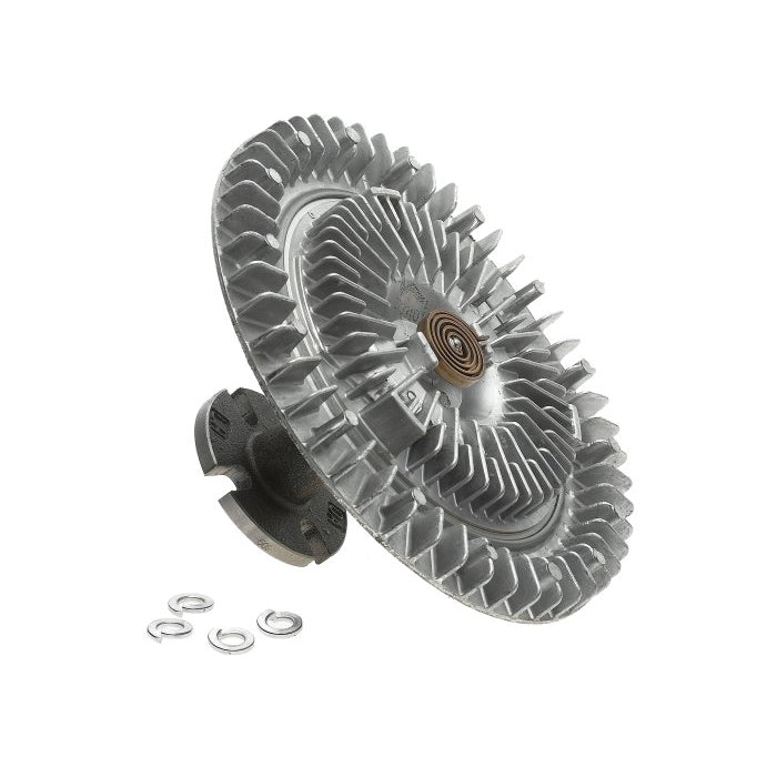 Hayden Automotive 2733 Premium Fan Clutch