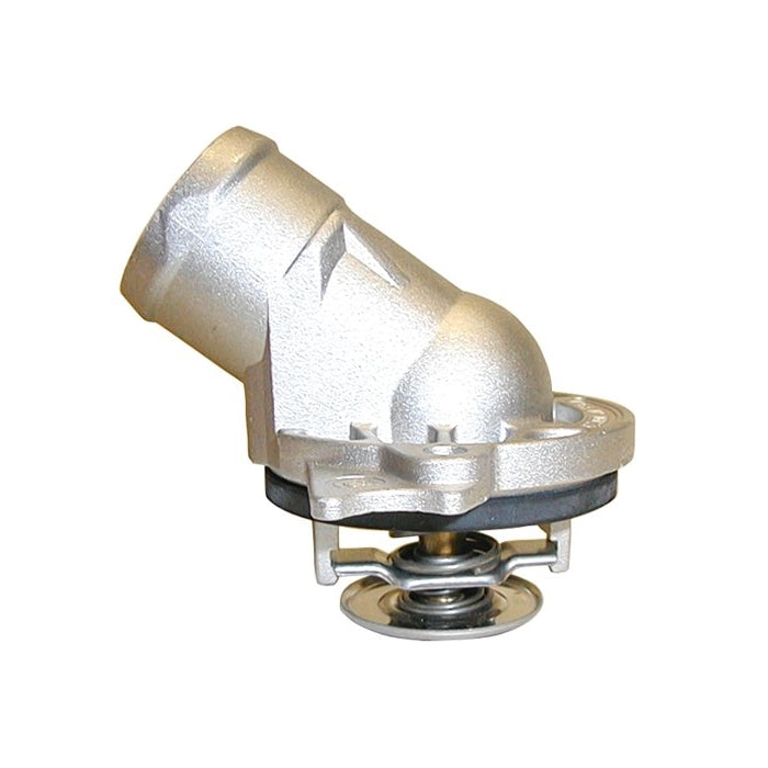 Stant 14569 Thermostat - 188 Degrees Fahrenheit