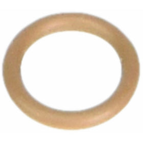 ACDelco 19258137 GM Original Equipment Multi-Purpose Fuel Line O-Ring