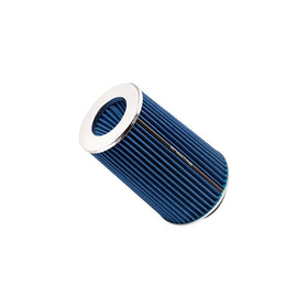 Spectre Performance 9736 Air Filter