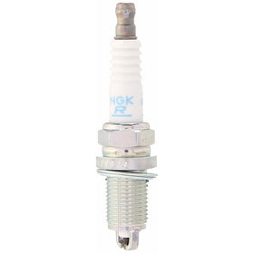 NGK (3452) BKR6EKPB-11 Laser Platinum Spark Plug, Pack of 1