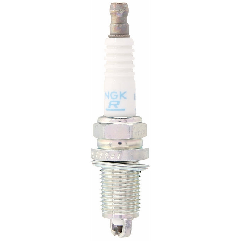NGK (3452) BKR6EKPB-11 Laser Platinum Spark Plug, Pack of 1