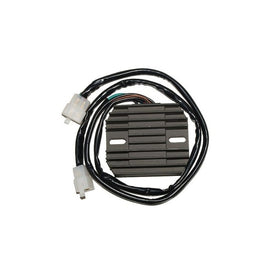 ElectroSport ESR448 Regulator/Rectifier Kawasaki ZX-6R