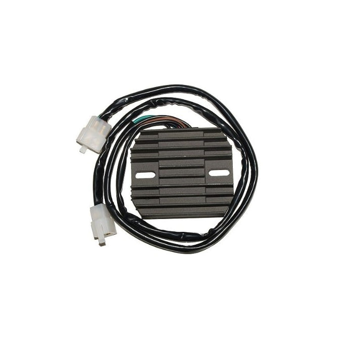 ElectroSport ESR448 Regulator/Rectifier Kawasaki ZX-6R