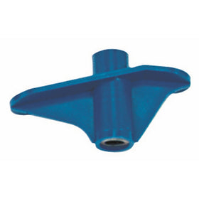 Proform 66790 Push Rod Length Checker, 7/16" Studs