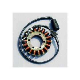 Ricks Motorsport Electric Stator 21-221