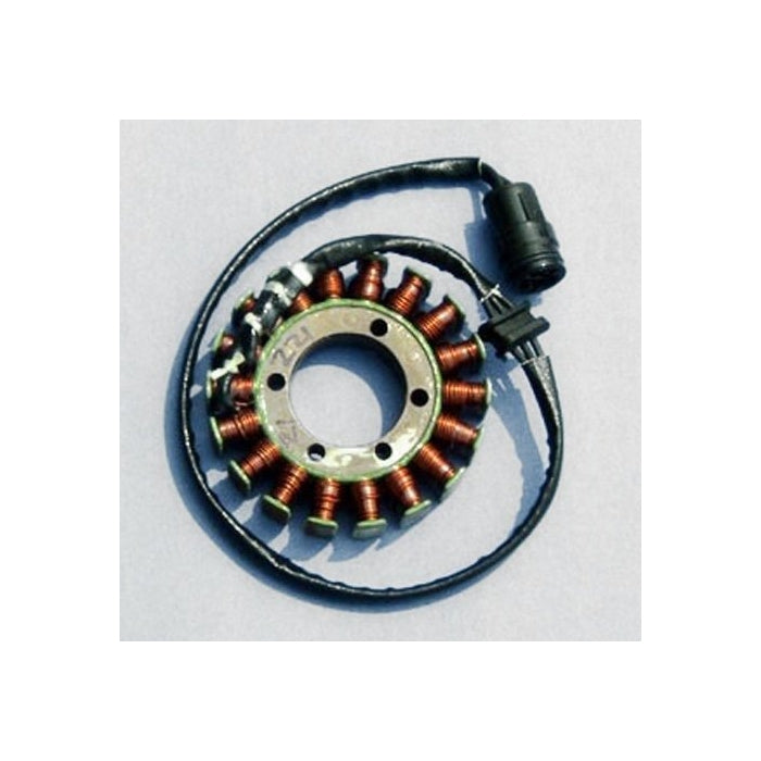 Ricks Motorsport Electric Stator 21-221