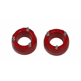 Skyjacker D20P Front Polyurethane Spacer Leveling Kit