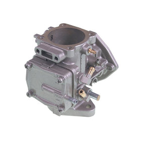 Mikuni Needle Valve Arm Spring - 115g - 16.7mm - Platinum 730-03027