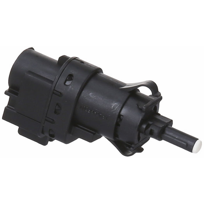 Standard Motors SLS328 Stoplight Switch
