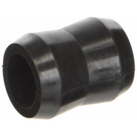 Pro Comp 600000 Black 5/8" Urethane Shock Bushing