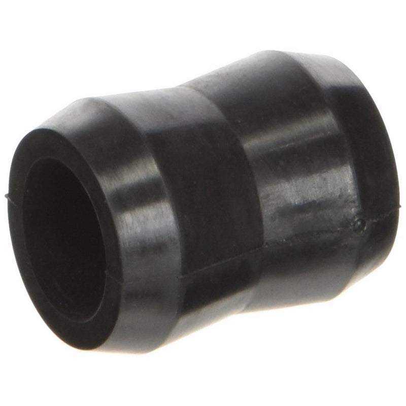 Pro Comp 600000 Black 5/8" Urethane Shock Bushing