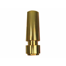 Blue Ox DH9008 Gooseneck Hitch Adapter