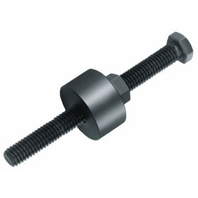 OTC 7209 Power Steering Pump Pulley Installer for GM