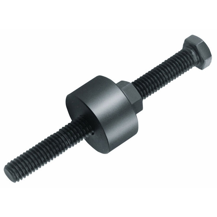 OTC 7209 Power Steering Pump Pulley Installer for GM