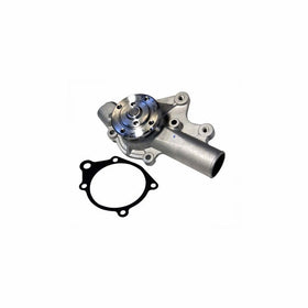 GMB 110-1080 OE Replacement Water Pump for Jeep with Gasket