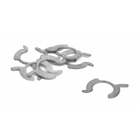 Holley 534-102 LT1 Style Fuel Injector Retainer