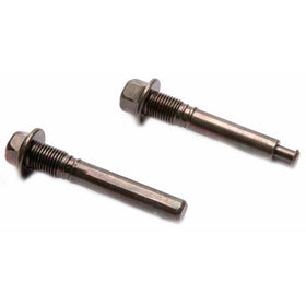Raybestos H15182 Professional Grade Disc Brake Caliper Bolts