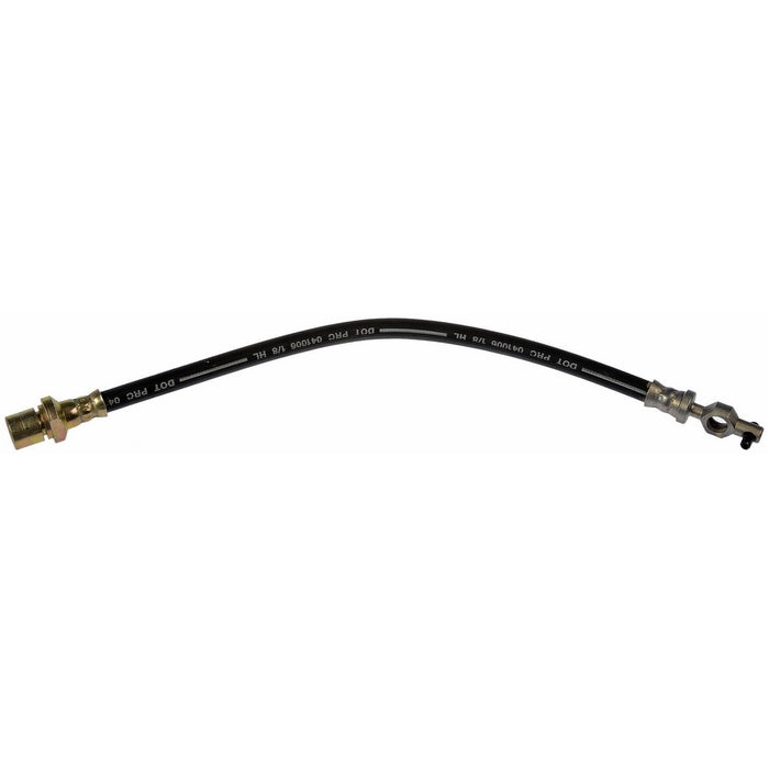 Dorman H38677 Hydraulic Clutch Hose