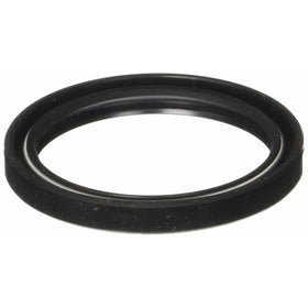 Timken 225005 Seal