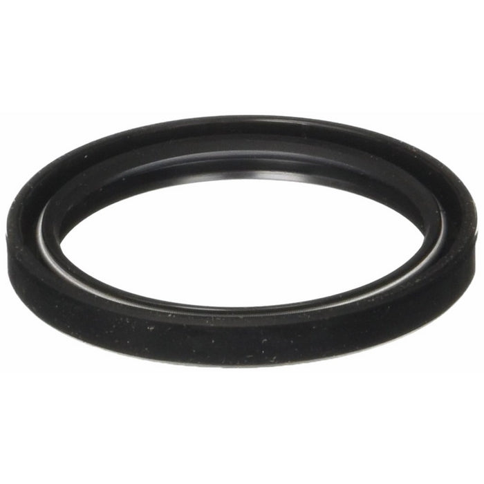 Timken 225005 Seal