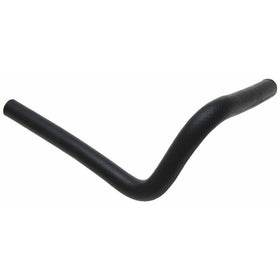 ACDelco 16155M Professional Molded Heater Hose