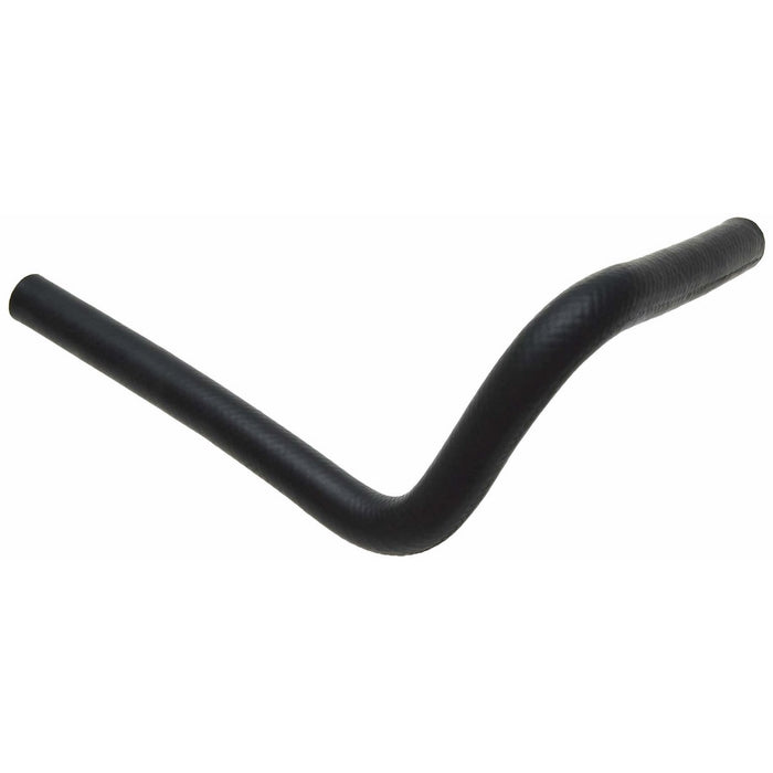 ACDelco 16155M Professional Molded Heater Hose