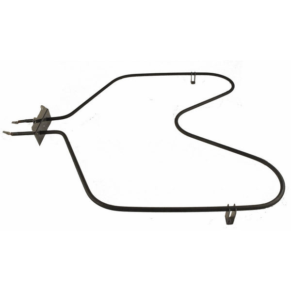Supco CH4836 Oven Bake Element Replaces RP790, 201767, 201767, 308180, 311470, 311652, 313827, 660576, 661170