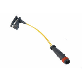 URO Parts 164 540 1017 Brake Pad Sensor