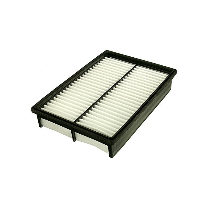 Fram CA9898 Rigid Panel Air Filter
