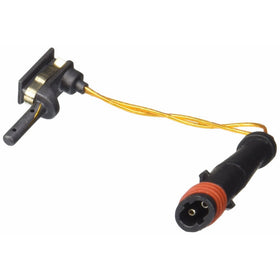 Standard Motor Products PWS176 Brake Wear Sensor
