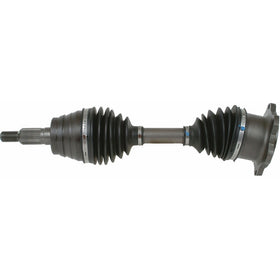 Cardone 60-1325 Remanufactured CV Axle