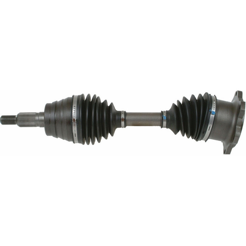 Cardone 60-1325 Remanufactured CV Axle