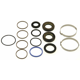 Edelmann 8885 Power Steering Rack and Pinion Seal Kit