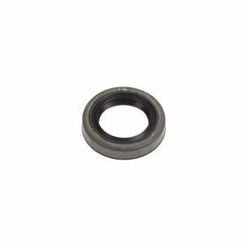 National 8609 Oil Seal
