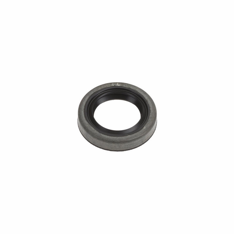National 8609 Oil Seal