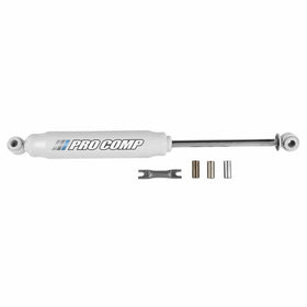 Pro Comp Suspension 223500 Steering Shock Steering Shock