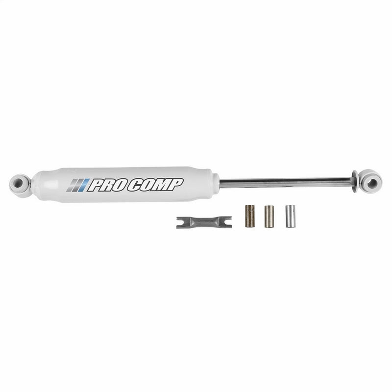 Pro Comp Suspension 223500 Steering Shock Steering Shock