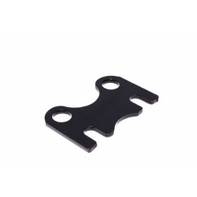 COMP Cams 4808-1 Guide Plate (Cs 5/16 (Flat))