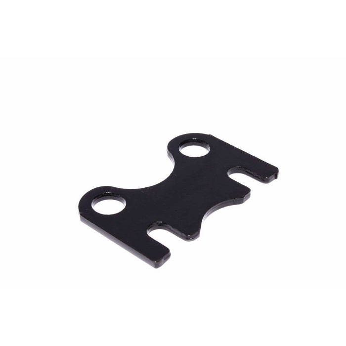 COMP Cams 4808-1 Guide Plate (Cs 5/16 (Flat))