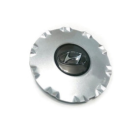 Sell by Automotiveapple, Hyundai Motors Genuine 529603D310 Wheel Center Cap 6inch 1-pc For 20022005 Hyundai Sonata