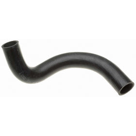 ACDelco 22580M Professional Lower Molded Coolant Hose