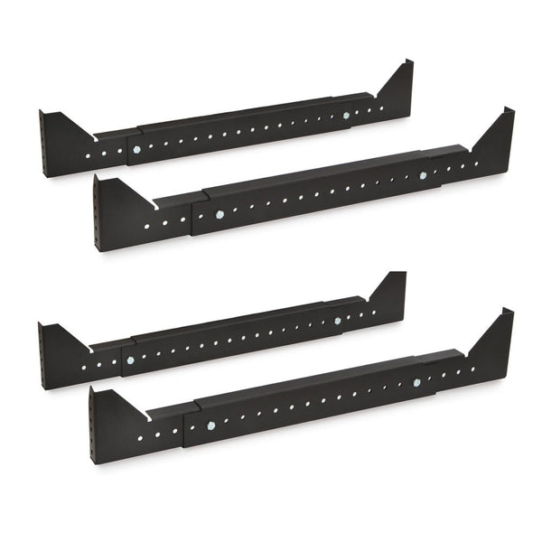 4-Piece Rack Conversion Kit